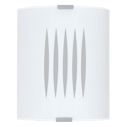 Eglo 83132 Grafik