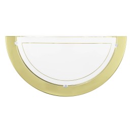 Eglo 83158 Planet 1