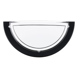 Eglo 83161 Planet 1