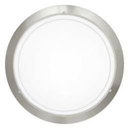 Eglo 83162 Planet 1