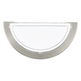 Eglo 83163 Planet 1