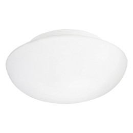 Eglo 83404 Ella