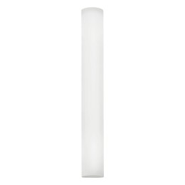 Eglo 83405 Zola