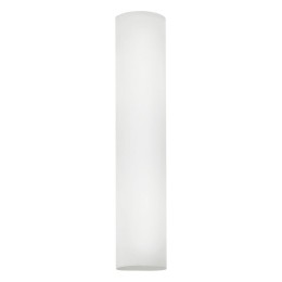 Eglo 83406 Zola