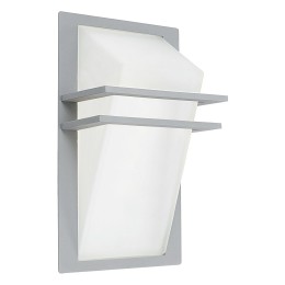 Eglo 83432 Park Außenwandleuchte E27 1x60W