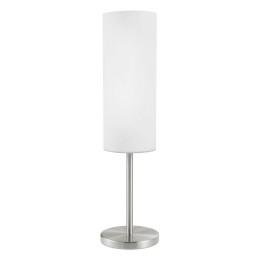 Eglo 85981 Troy 3