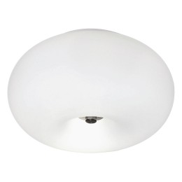 Eglo 86811 Optica