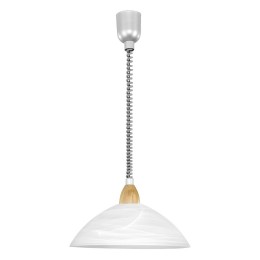 Eglo 87009 Lord 2
