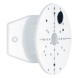 Eglo 88152 CORNER Ecke zur Montage der Lampe an die Wand