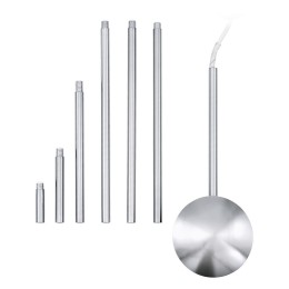 Eglo 88968 Extention