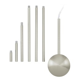 Eglo 88969 Extention