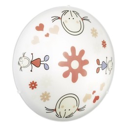 Eglo 88973 JuneOR 2