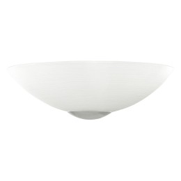 Eglo 90017 MALVA
