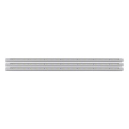 Eglo 92051 LED STRIPES DECO