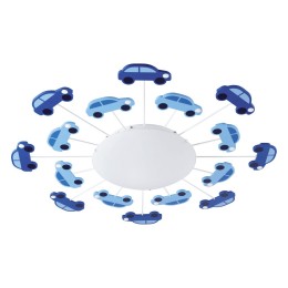 Eglo 92146 VIKI 1
