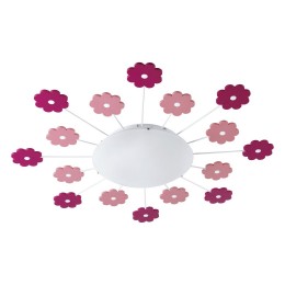 Eglo 92147 VIKI 1