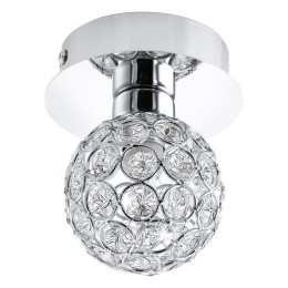 Eglo 92591 RIBOLLA