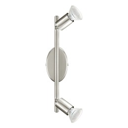 Eglo 92596 BUZZ-LED