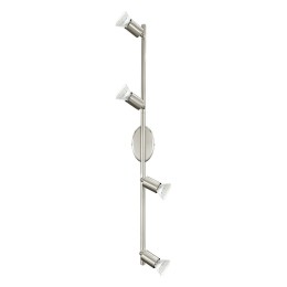 Eglo 92598 BUZZ-LED