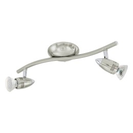 Eglo 92642 MAGNUM-LED