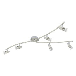 Eglo 92645 MAGNUM-LED