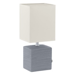 Eglo 93044 Matari 1xE14 Lampe