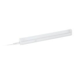 Eglo 93334 LED ENJA Unterbauleuchte 310 mm