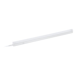 Eglo 93335 LED ENJA Unterbauleuchte 570 mm