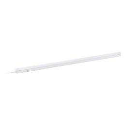 Eglo 93336 LED ENJA Unterbauleuchte 870 mm