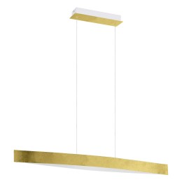 Eglo 93341 Fornes LED Hängeleuchte