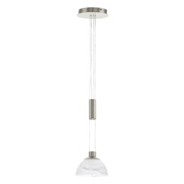Eglo 93466 MONTEFIO LED 1x6W Hängeleuchte