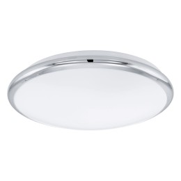 Eglo 93496 Manilva LED 12W Deckenleuchte
