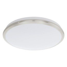 Eglo 93499 Manilva LED 18W Deckenleuchte