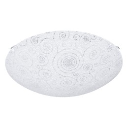 Eglo 93536 RICONTO LED 18W Deckenleuchte