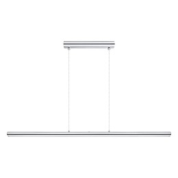 Eglo 93565 Terroso 18W LED Touch Hängeleuchte