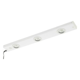 Eglo 93706 KOB LED 3X2,3W Unterbauleuchte