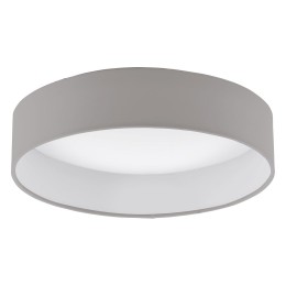 Eglo 93949 Palomar LED 12W Deckenleuchte