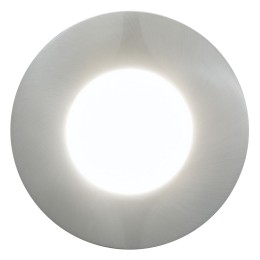 Eglo 94092 MARGO Spot LED Einbauaußenleuchte 1x5W IP65