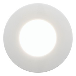 Eglo 94093 MARGO Spot LED Einbauaußenleuchte 1x5W IP65