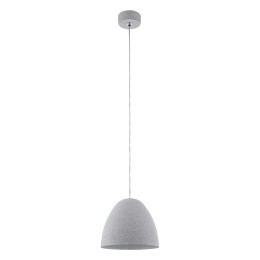 Eglo 94353 Sarabia Hängeleuchte E27 1X60W