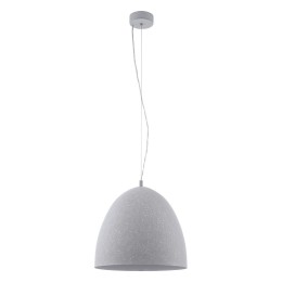 Eglo 94354 Sarabia Hängeleuchte E27 1X60W