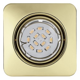 Eglo 94402 PENETO Spotleuchte LED GU10 1X5W