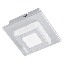 Eglo 94505 MASIANO Spotleuchte LED 1X3,3W = 340lm 3000K