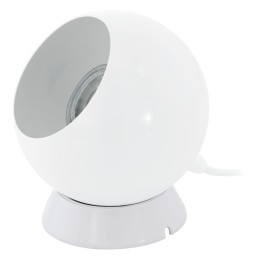Eglo 94513 Petty 1 Wandleuchte / Lampe GU10 LED 1X3,3W