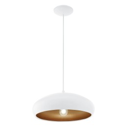 Eglo 94606 MOGANO 1 Hängelampe E27 1X60W