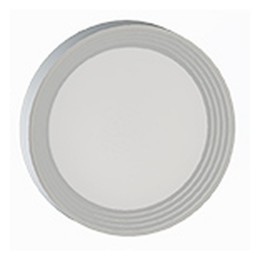 Eglo 94785 Ontaneda LED-Außenleuchte 8,2W = 820lm IP44