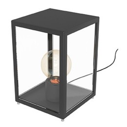 Eglo 94789 ALAMONTE 1 Außenleuchte 1xE27 IP44