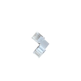 Immax NEO LITE KON6P-12-L smartes Zubehör