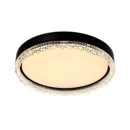 Zuma Line 003064-027928 LED Anbau-Kronleuchter REGI integrierte LED-Quelle