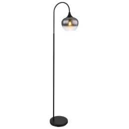 Globo 15548S Stehlampe MAXY E27